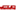 walldular.com