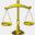 varnalegal.com