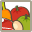cap-local.fr
