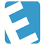 eduventis.org