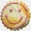 hippie-cookies.com
