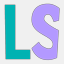 emmse.us
