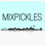 mixpicklesblog.wordpress.com