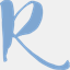 fay-readme.de