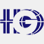 hgtecnicos.com