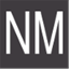 nmdesign.lu