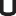 u-case.com