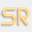 samuiridgeway.com