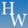 hobsonwest.org