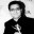 kamranqureshi.com