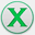 gogadgetx.com