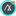 antixapp.com