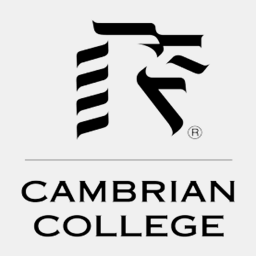 teaching.cambriancollege.ca