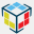 cubegift.com