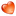 newestprogs.blogspot.com