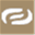 formfusion.de
