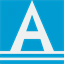 app-rus.org
