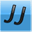 jakejock.com