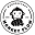 monkeyflowmanufactory.com