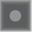 visualaffinity.com