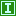 ian12.com