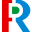 fdrstudio.pl