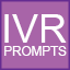 ivr-recordings.co.uk