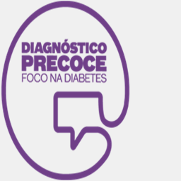 diagnosticoprecocediabetes.com.pt