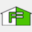 fenestral.ca