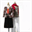 davidkaganstylist.com