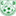 cdmontequinto.org