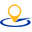 globalrs.org