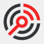 t3dmc.com