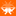 flet.ru