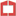 channaconstruction.com
