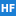 myherofund.org