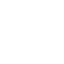 dns-vision.com