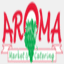 aromamarket.net