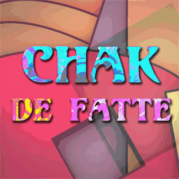 chakdefatte.com