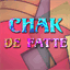 chakdefatte.com