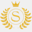 sagarjute.com