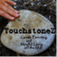 touchstonez.com
