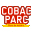 billetterie.cobac-parc.com