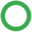soc-sec.net