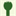 sporkforge.com
