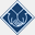 teamffcu.org