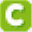 viewheatmap.com