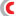 comeco.pl