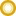 j-howster.com