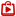 car-accessories.org